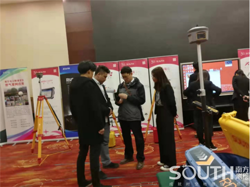 ̫������tyc4633